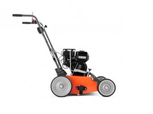 ������������ ���������� Husqvarna S 500 Pro (9676373-01)
