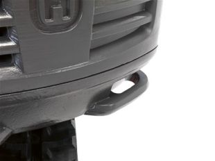 ����������� ����� Husqvarna DXR 310 (965 99 53)