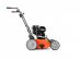 ������������ ���������� Husqvarna S 500 Pro (9676373-01)
