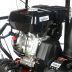 ������������ Patriot ������ 999 KX (426108691)