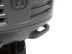 ����������� ����� Husqvarna DXR 310 (965 99 53)
