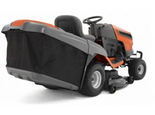   Husqvarna TC 142T (9605101-81)