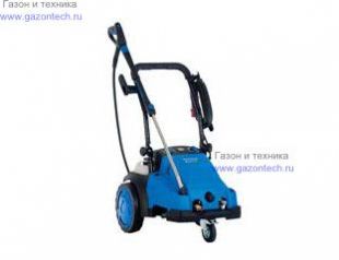 ����� �������� �������� �������. ��� ������� Nilfisk MC 7P 195/1280