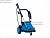    .   Nilfisk MC 7P 195/1280