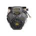 Двигатель CHAMPION G760HKE Двигатель CHAMPION G760HKE