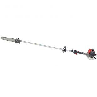 ��������� ���������� EFCO PTH 2500