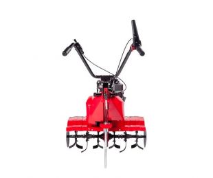 ����������� Eurosystems Euro-5 EVO RM B&S (946400220)