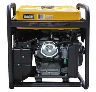 ����������� ��������� Huter DN12500iXA -�������������� (64/10/13)
