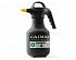   Caiman STANDARD 2 (01-011302-0001)