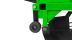 ���������������� Kerland ��2090 (KEN_019)