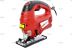 Лобзик REDVERG RD-JS850-100 Лобзик REDVERG RD-JS850-100