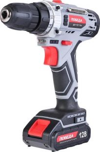 �����-���������� �������������� ������ ��-12/1�� (180201648)