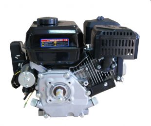 ��������� ���������� LIFAN KP230E PRO