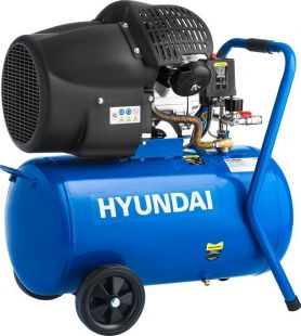 ���������� ��������� �������� Hyundai �YC 4050