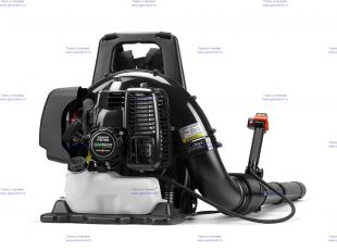 ������������ ���������� �������� Caiman PB700