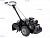  Craftsman 29932