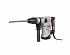   -42-2000 SDS-Max (75/3/13)