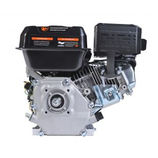 ��������� PATRIOT XP 708 C (470108011)