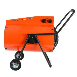 ��������������� ������������� PATRIOT PTR 30 (633307290)