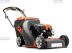 ������������� ���������� Husqvarna LC 353V Classic (9676052-01)