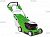   Viking MB 650.0 VE (6360-011-3416)