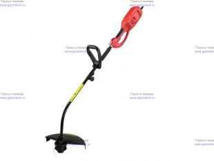������� ������������� PROFI PET 850