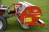 ������� Redexim Verti-Drain 7120