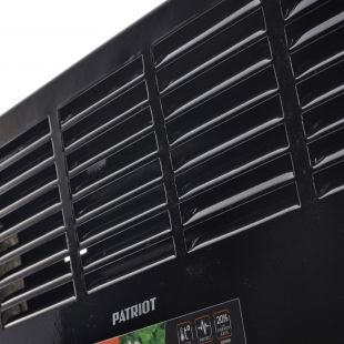  ��������� ������������� PATRIOT PTC 20 E (633307301)