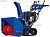  MasterYard MV 26528 RET