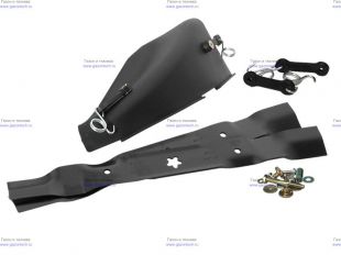 �������� BioClip Husqvarna (5868427-01)