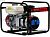   EUROPOWER EP 3300