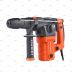 ���������� PATRIOT RH 327 SDS+ (140301337)
