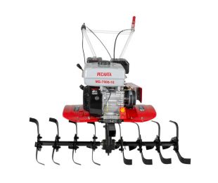 �������������������� ������ ������� ��-7500-10 (70/5/38)