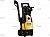    Huter W195-ARV (70/8/16)