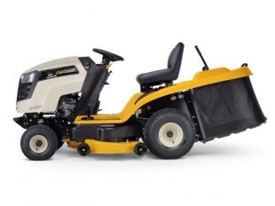������� ������� Cub Cadet CC 1019 HN