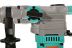 ���������� SDS Plus Sturm! RH2530V