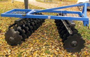 ������ �������� �������� ��� 180V, ����� d-510 �� �������