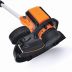 ������� �������������� VILLARTEC �� 20SET4