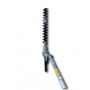   VILLARTEC KA 40R (KA40RSet)