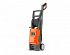    Husqvarna PW 235 (9676774-01)