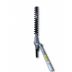   VILLARTEC KA 40R (KA40RSet)