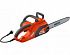  Oleo-Mac GS 200 E (16, 3/8, 1.3) (5103-9011)