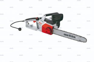 ���� ������������� GEOS Comfort EKS 2400/40 (212808)