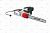   GEOS Comfort EKS 2400/40 (212808)