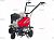  Efco MZ 2080R
