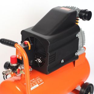 ���������� PATRIOT PRO 24 -260 (525306303)