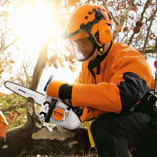 ��������� Stihl MS 151 TC-E ���� R 30 �� (1146-200-0058)
