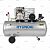    Hyundai HYC 40200-3BD