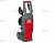    Efco IP 1210 S