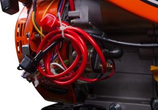 ��������� ���������� Sturm PG8735E